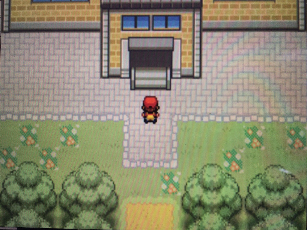 f:id:ringotaro:20200204142639j:image f:id:ringotaro:20200204142639j:image