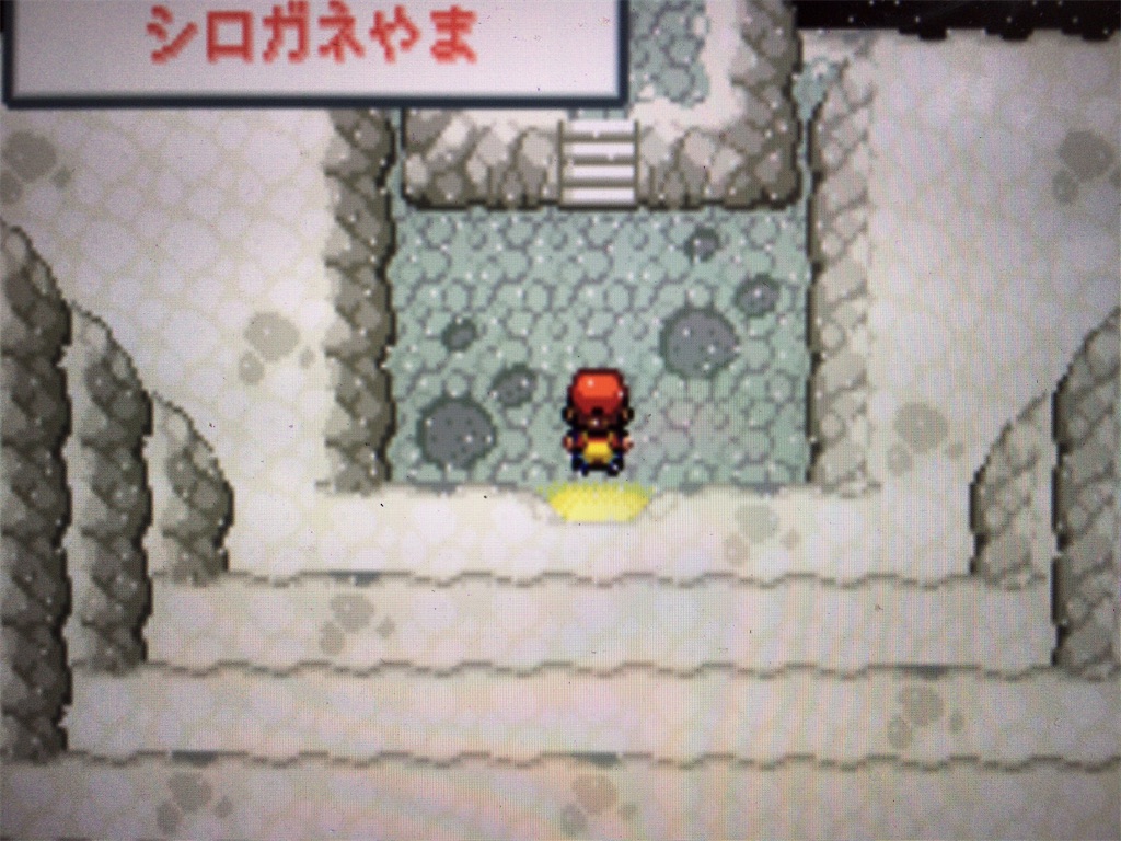 f:id:ringotaro:20200207214316j:image f:id:ringotaro:20200207214316j:image