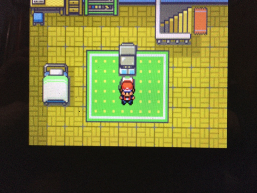 f:id:ringotaro:20200210012237j:image f:id:ringotaro:20200210012237j:image