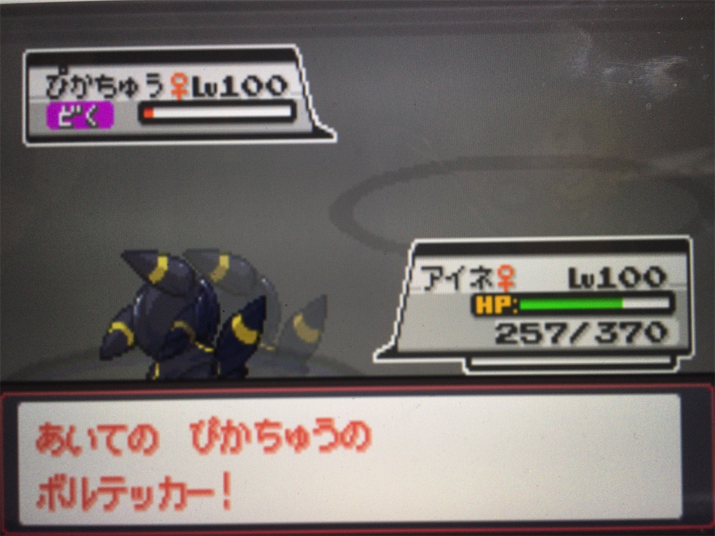 f:id:ringotaro:20200210012333j:image f:id:ringotaro:20200210012333j:image