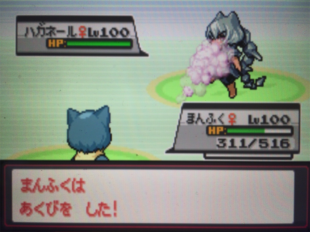 f:id:ringotaro:20200211131926j:image