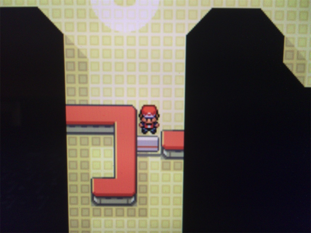 f:id:ringotaro:20200211132117j:image