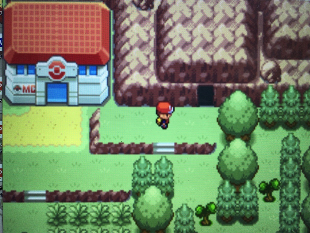 f:id:ringotaro:20200211132348j:image