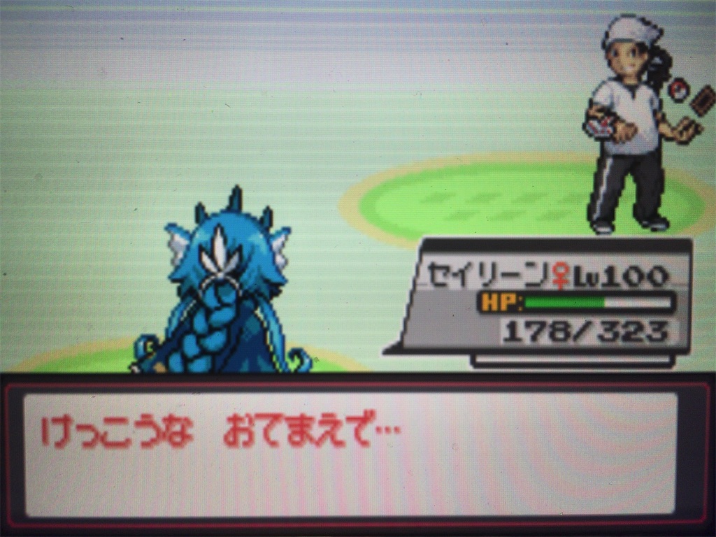 f:id:ringotaro:20200211132359j:image