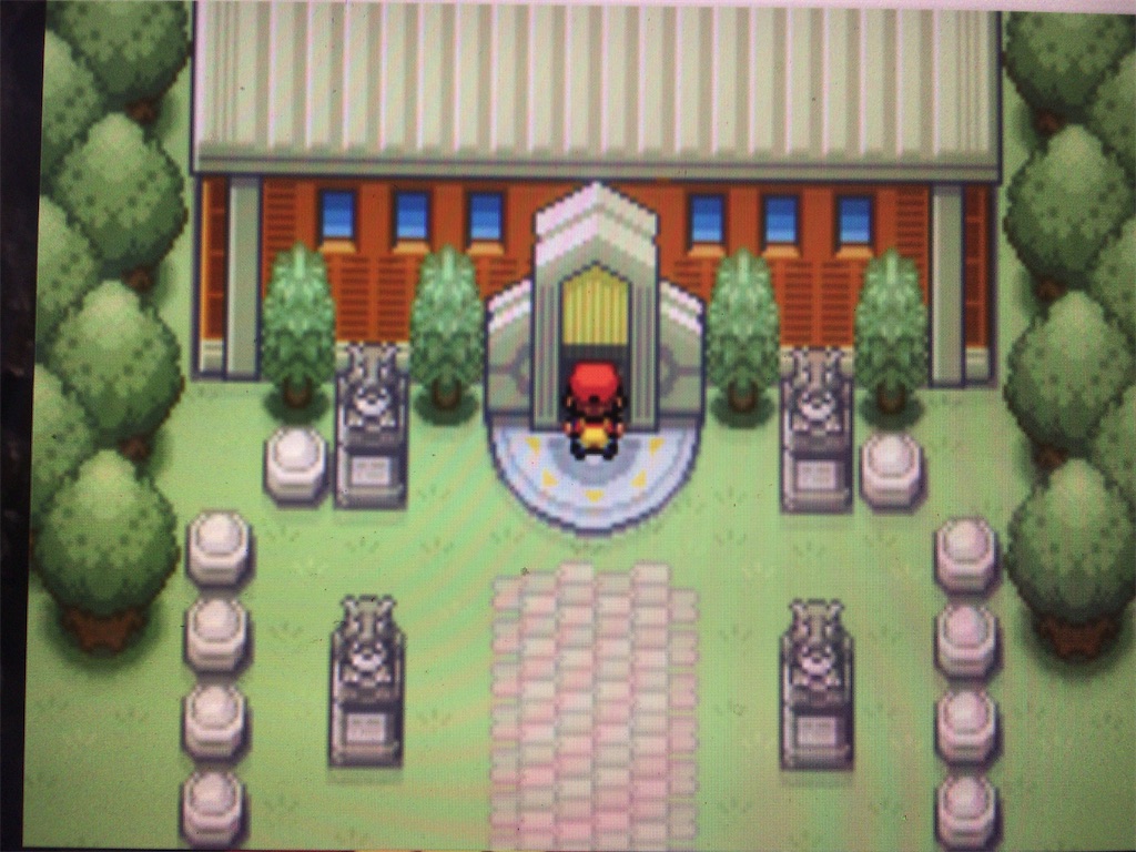 f:id:ringotaro:20200212094113j:image