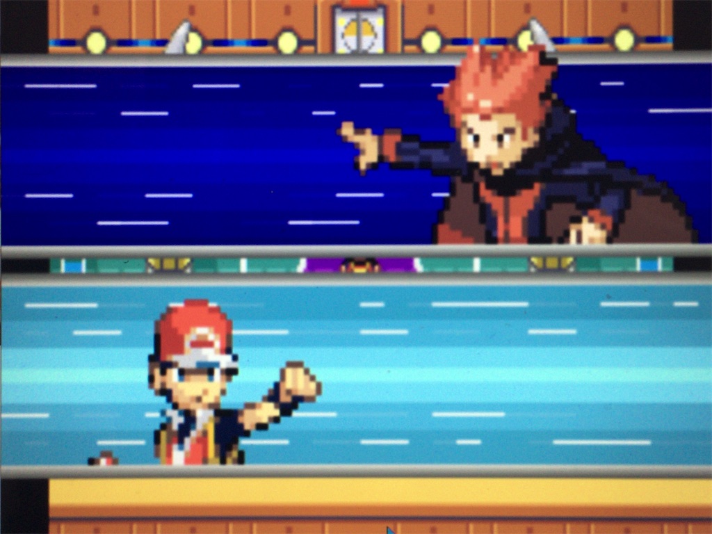 f:id:ringotaro:20200219080349j:image