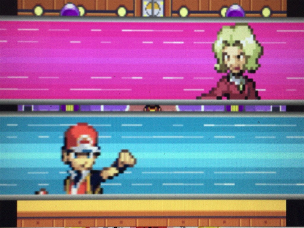 f:id:ringotaro:20200219080447j:image