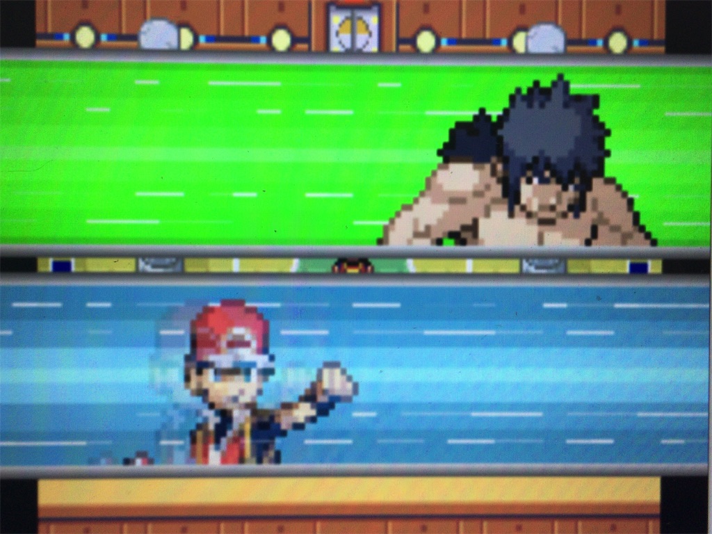 f:id:ringotaro:20200219080607j:image