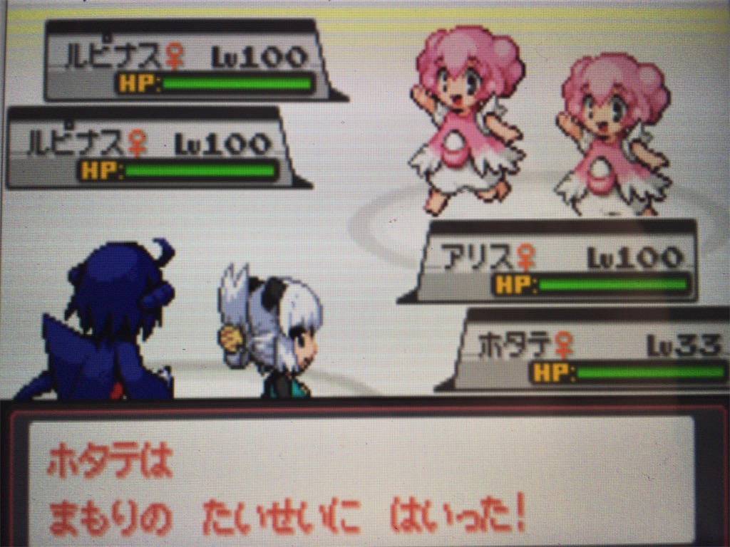 f:id:ringotaro:20200303161031j:image