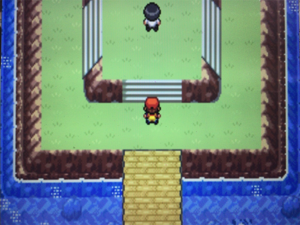 f:id:ringotaro:20200305220304j:image