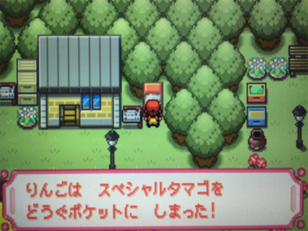 f:id:ringotaro:20200309134540j:image