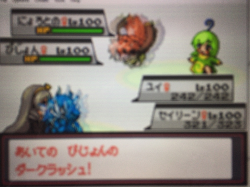 f:id:ringotaro:20200406004014j:image