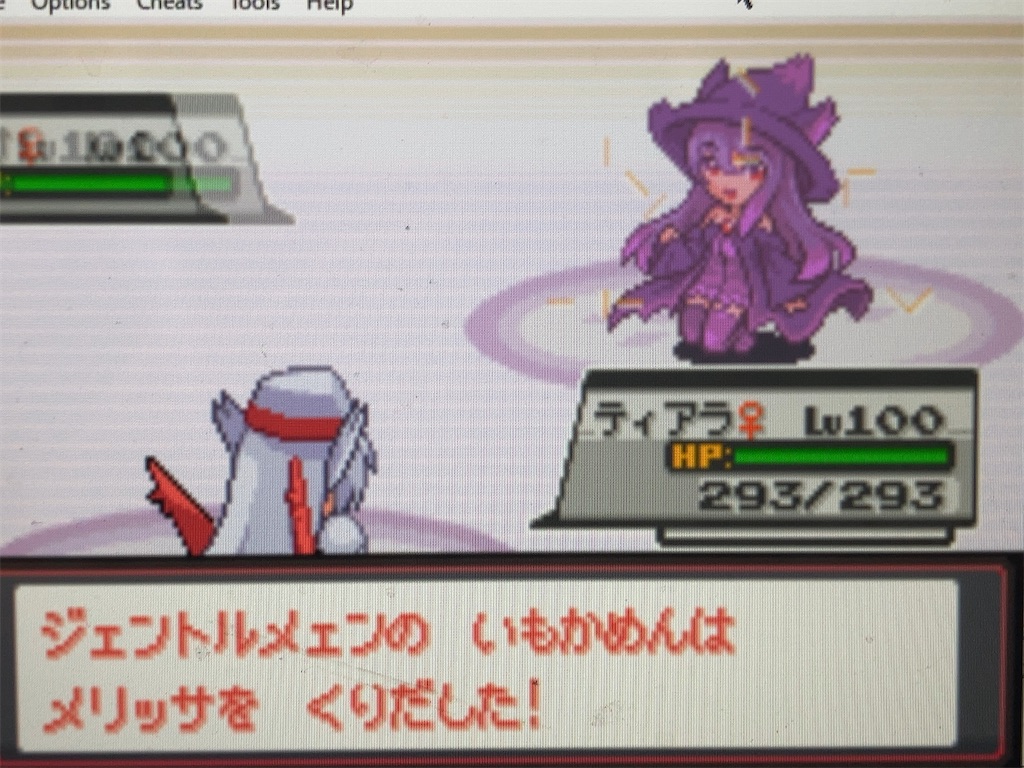 f:id:ringotaro:20201127144850j:image f:id:ringotaro:20201127144850j:image