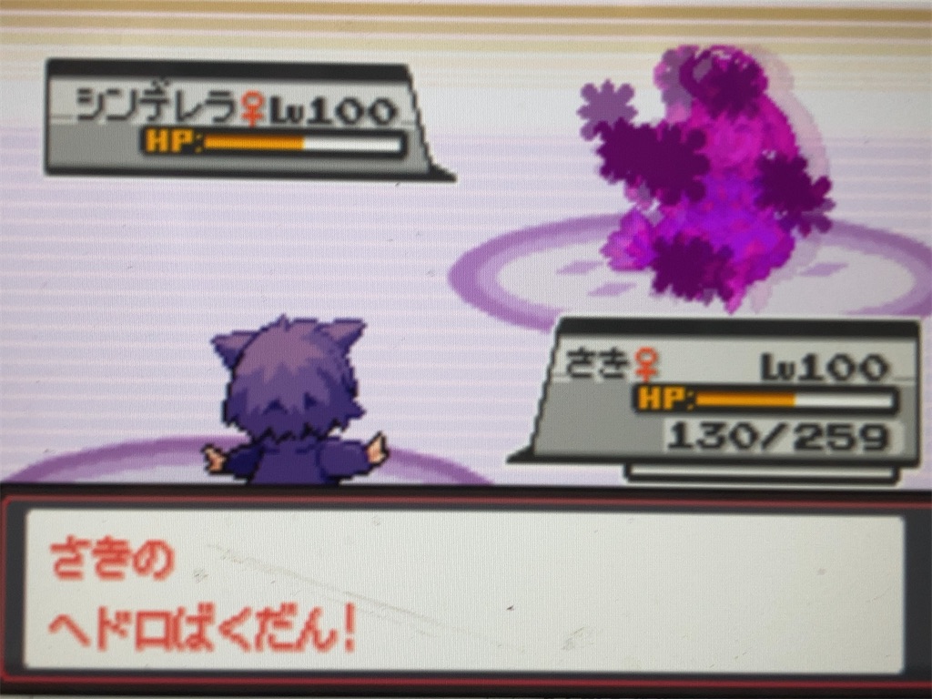 f:id:ringotaro:20201127222626j:image