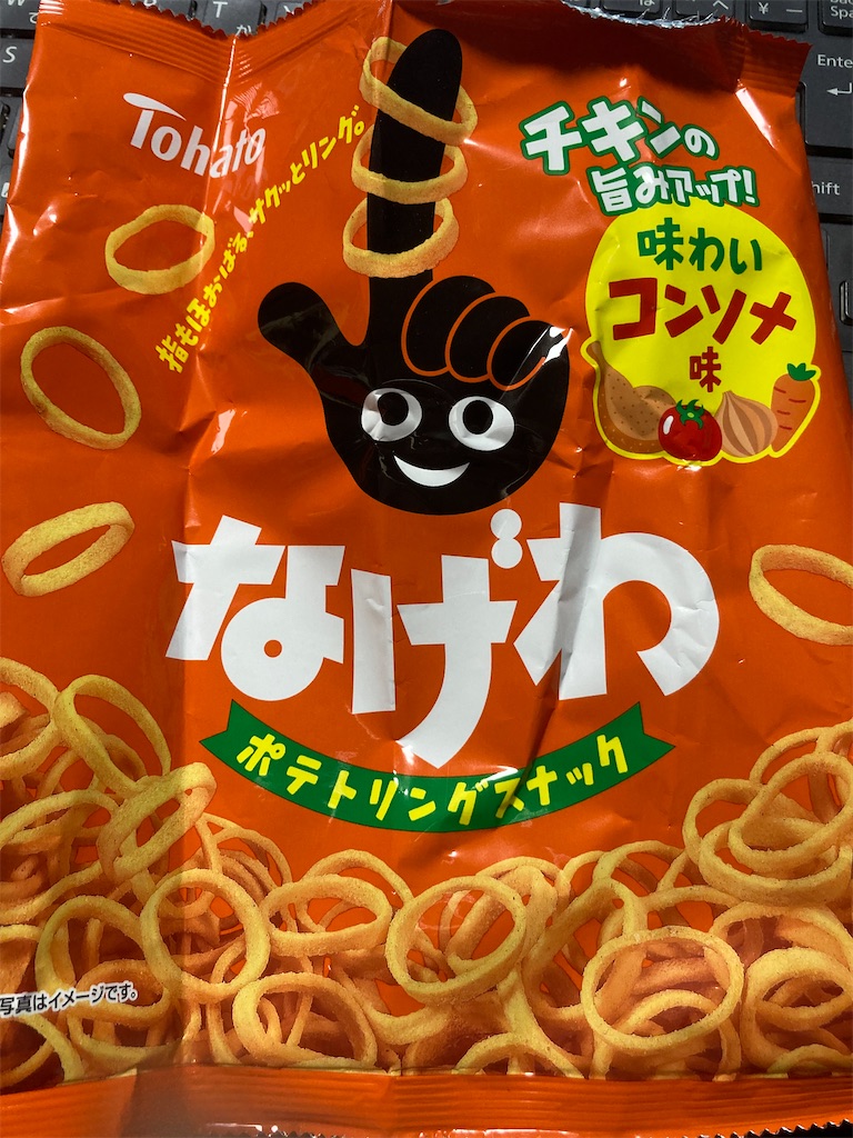 東ハトとは 食の人気 最新記事を集めました はてな