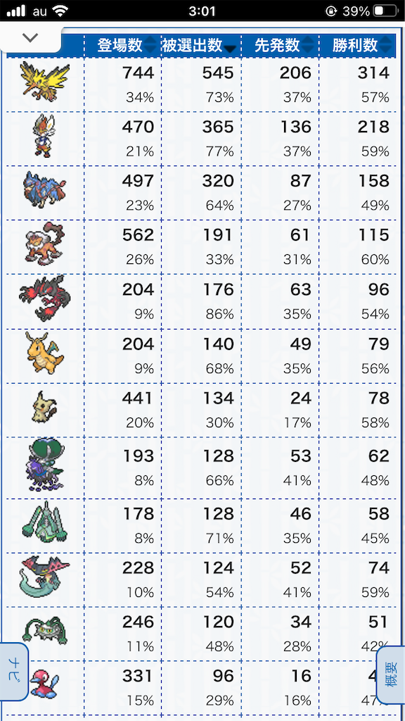 f:id:ringotaro:20221115151738p:image