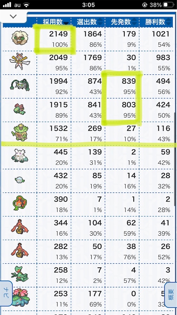 f:id:ringotaro:20221115151747j:image