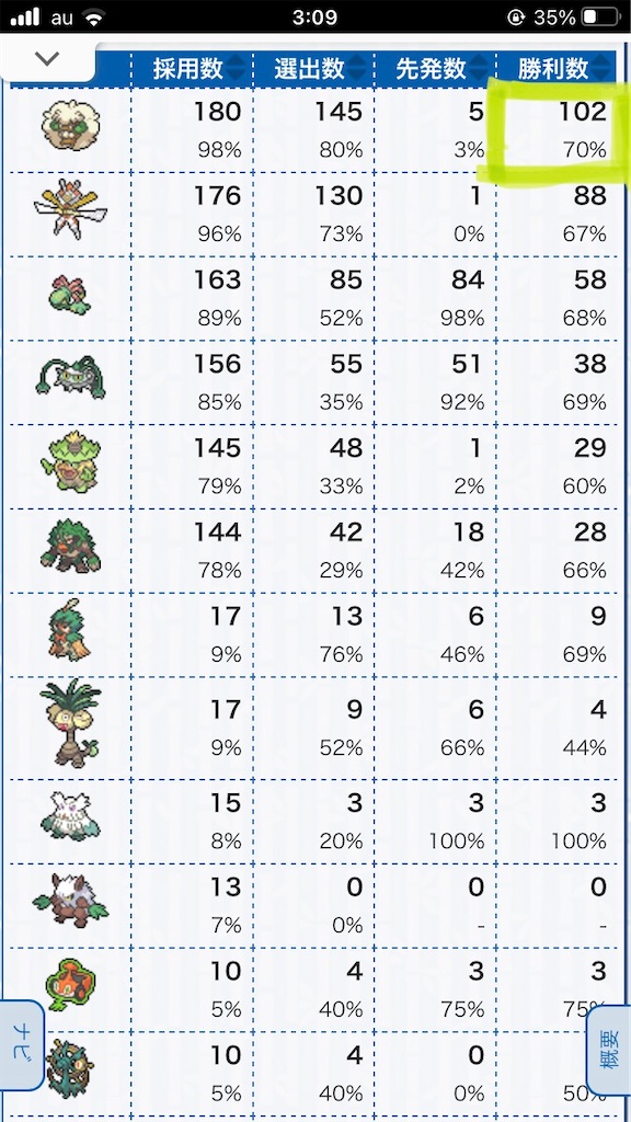 f:id:ringotaro:20221115151950j:image