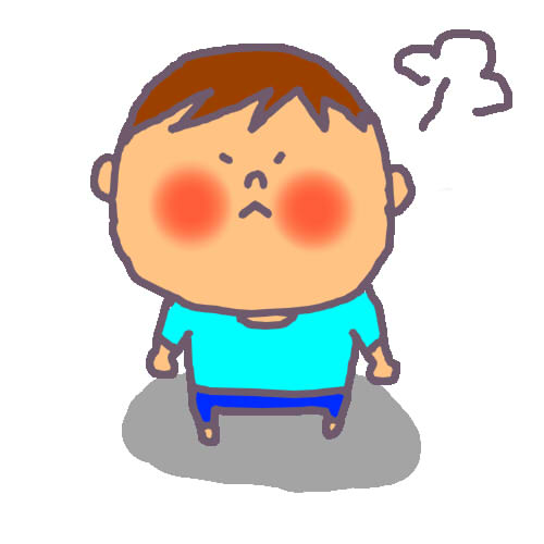 f:id:ringotoanne:20190908172747j:plain