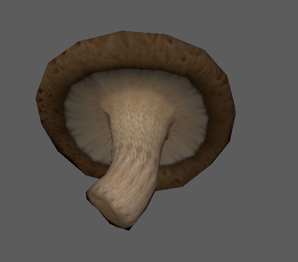 f:id:ringstrapper:20170824233147p:plain f:id:ringstrapper:20170824233147p:plain