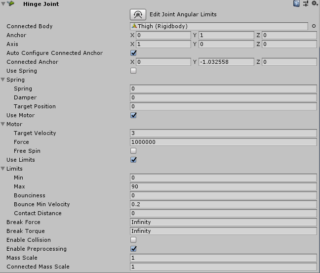 f:id:ringstrapper:20180725175054p:plain f:id:ringstrapper:20180725175054p:plain
