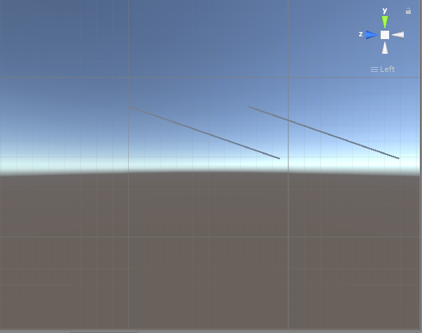 f:id:ringstrapper:20180731182423p:plain f:id:ringstrapper:20180731182423p:plain