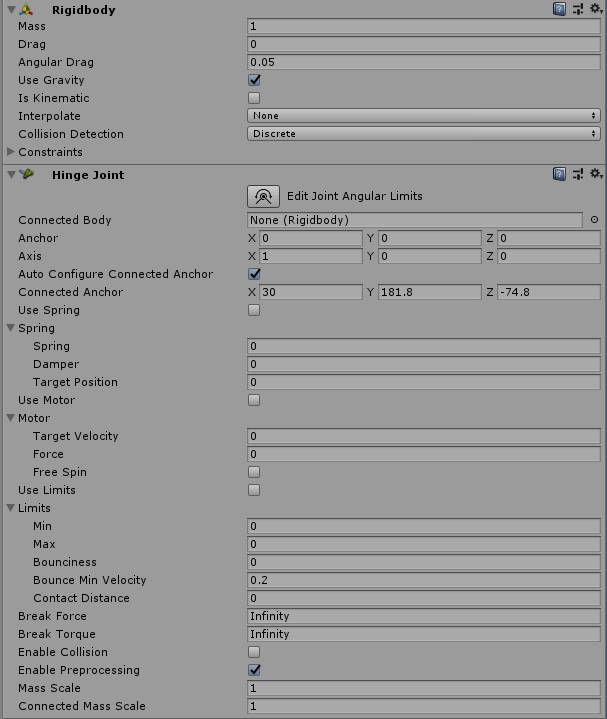 f:id:ringstrapper:20180731183241p:plain f:id:ringstrapper:20180731183241p:plain