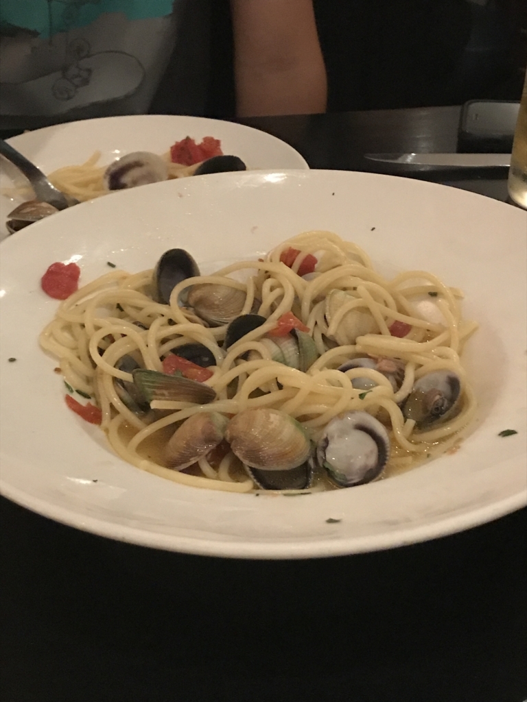 f:id:ringthebell:20180528125224j:plain