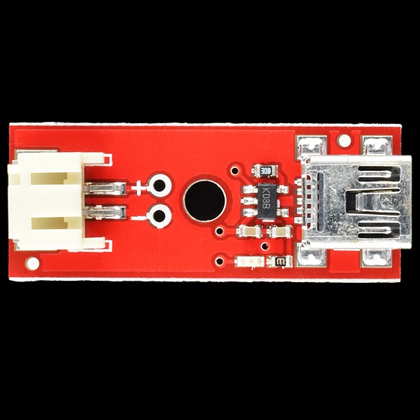 f:id:rinie:20100223212331j:image:w320 f:id:rinie:20100223212331j:image:w320