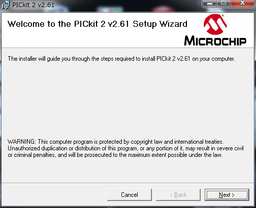 f:id:rinie:20110427151336j:image f:id:rinie:20110427151336j:image