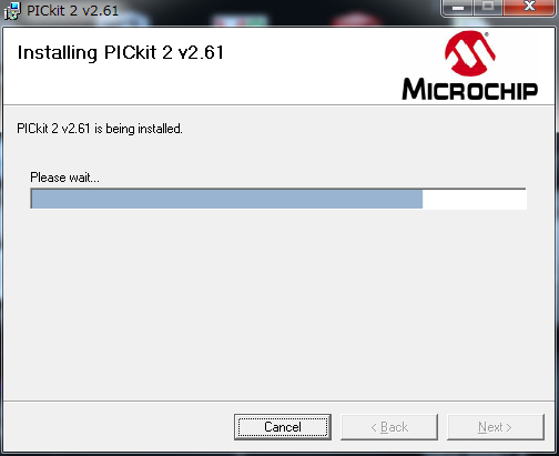 f:id:rinie:20110427151337j:image f:id:rinie:20110427151337j:image