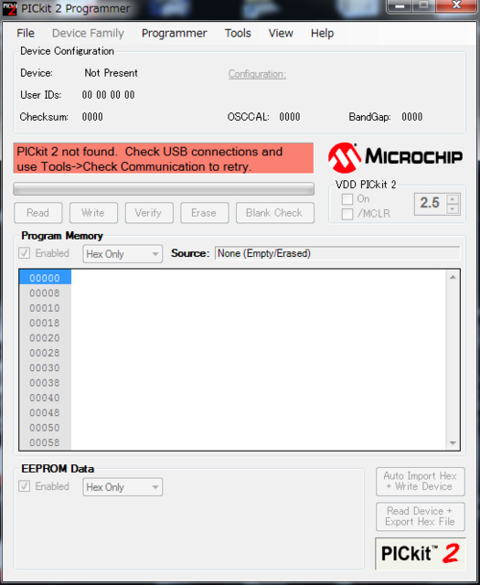 f:id:rinie:20110427151339j:image f:id:rinie:20110427151339j:image