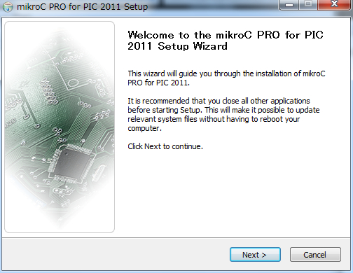 f:id:rinie:20110427151340j:image f:id:rinie:20110427151340j:image