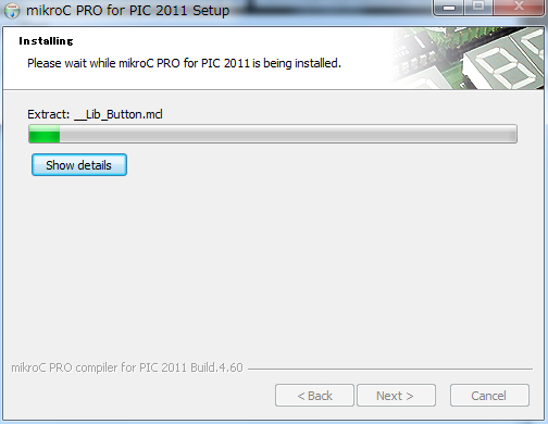 f:id:rinie:20110427151341j:image f:id:rinie:20110427151341j:image