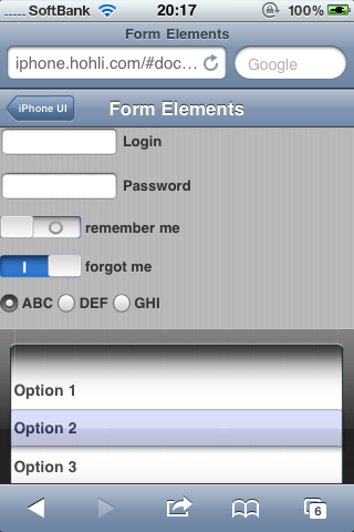 f:id:rinie:20110508204321p:image f:id:rinie:20110508204321p:image