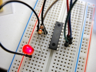 f:id:rinie:20110511012607j:image f:id:rinie:20110511012607j:image