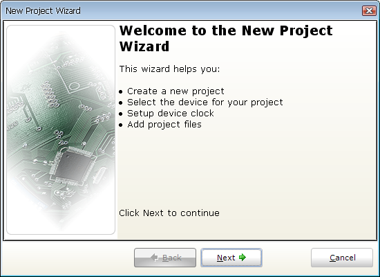 f:id:rinie:20110511014913p:image f:id:rinie:20110511014913p:image