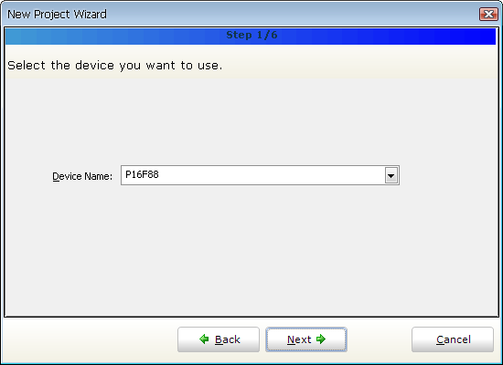 f:id:rinie:20110511014914p:image f:id:rinie:20110511014914p:image