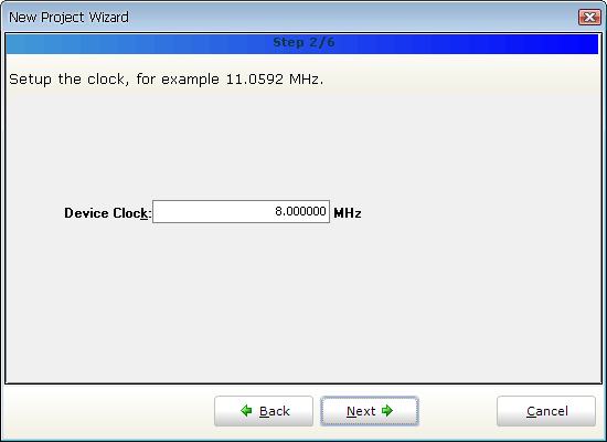 f:id:rinie:20110511014915p:image f:id:rinie:20110511014915p:image