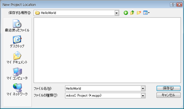 f:id:rinie:20110511014917p:image f:id:rinie:20110511014917p:image