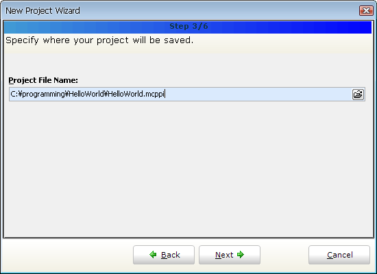f:id:rinie:20110511014918p:image f:id:rinie:20110511014918p:image