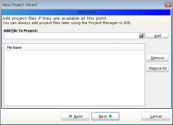 f:id:rinie:20110511014919p:image f:id:rinie:20110511014919p:image