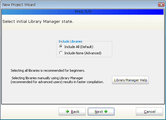 f:id:rinie:20110511014920p:image f:id:rinie:20110511014920p:image