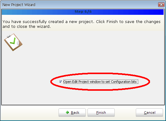 f:id:rinie:20110511014921p:image f:id:rinie:20110511014921p:image
