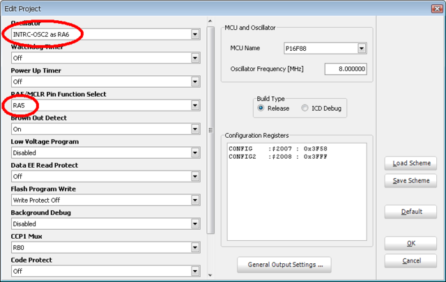 f:id:rinie:20110511014922p:image f:id:rinie:20110511014922p:image