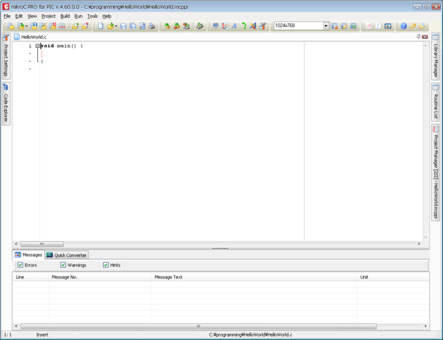 f:id:rinie:20110511014923p:image f:id:rinie:20110511014923p:image