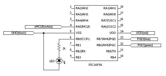 f:id:rinie:20110511014924j:image f:id:rinie:20110511014924j:image