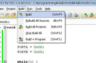 f:id:rinie:20110511014925p:image f:id:rinie:20110511014925p:image