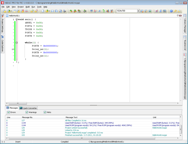 f:id:rinie:20110511014926p:image f:id:rinie:20110511014926p:image