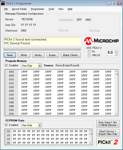 f:id:rinie:20110511014927p:image f:id:rinie:20110511014927p:image